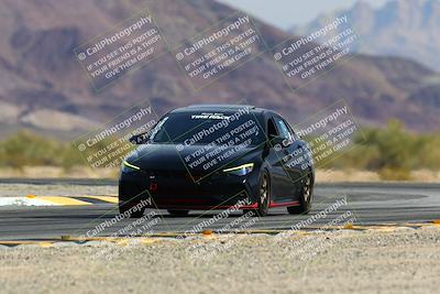 media/Mar-16-2025-Speed Ventures CVR (Sun) [[04681430d3]]/6-Yellow Group/Session 1 (Turn 14)/